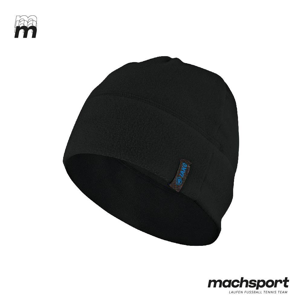 Union St. Marien Haube - machsport