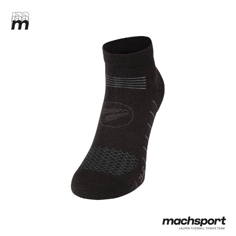 Laufclub Weichstetten Laufsocken - machsport