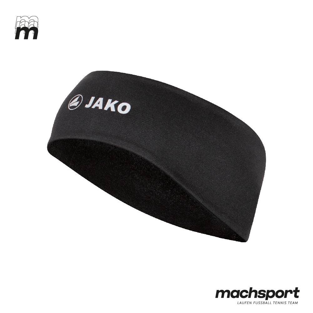 Laufclub Weichstetten Stirnband - machsport