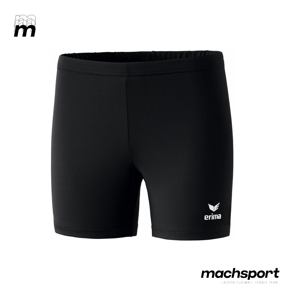 MUTS Tight Damen - machsport