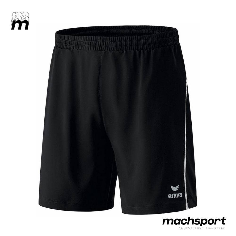 Naturfreunde St. Florian-Hofkirchen Short - machsport