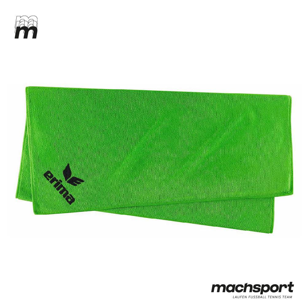 ASKÖ Taekwondo Traun Badetuch - machsport