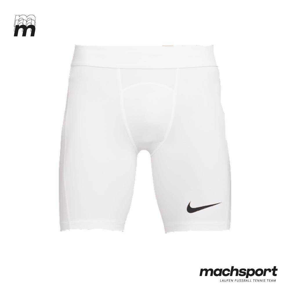 FFC Veterans Unterziehshort Weiß - machsport