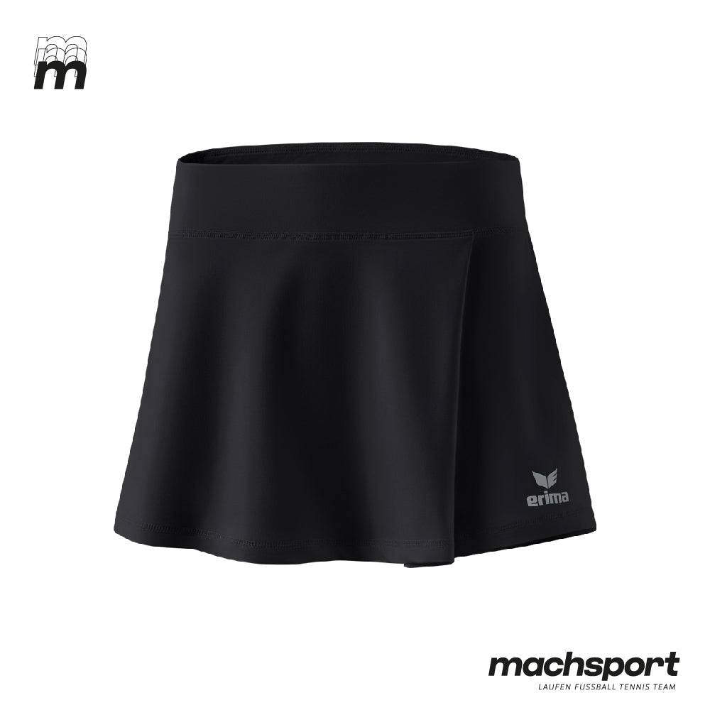 SC Cagitz Rutzing Tennisrock - machsport