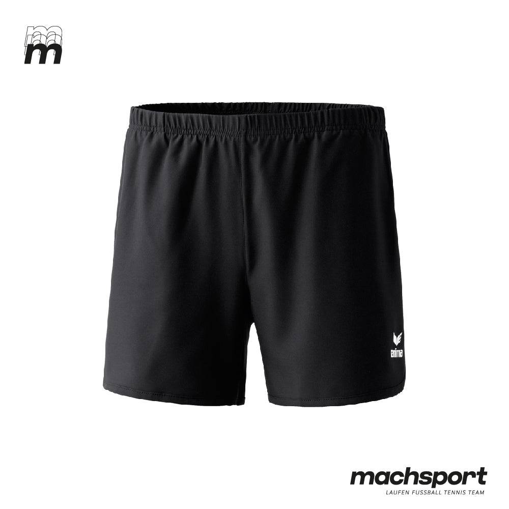 SC Cagitz Rutzing Tennisshorts Frauen - machsport
