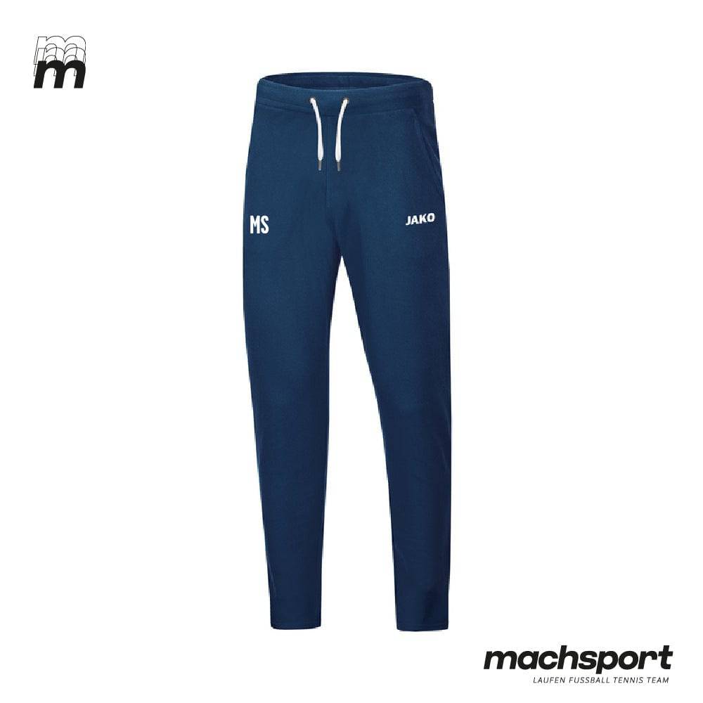 SC St. Valentin Freizeithose - machsport