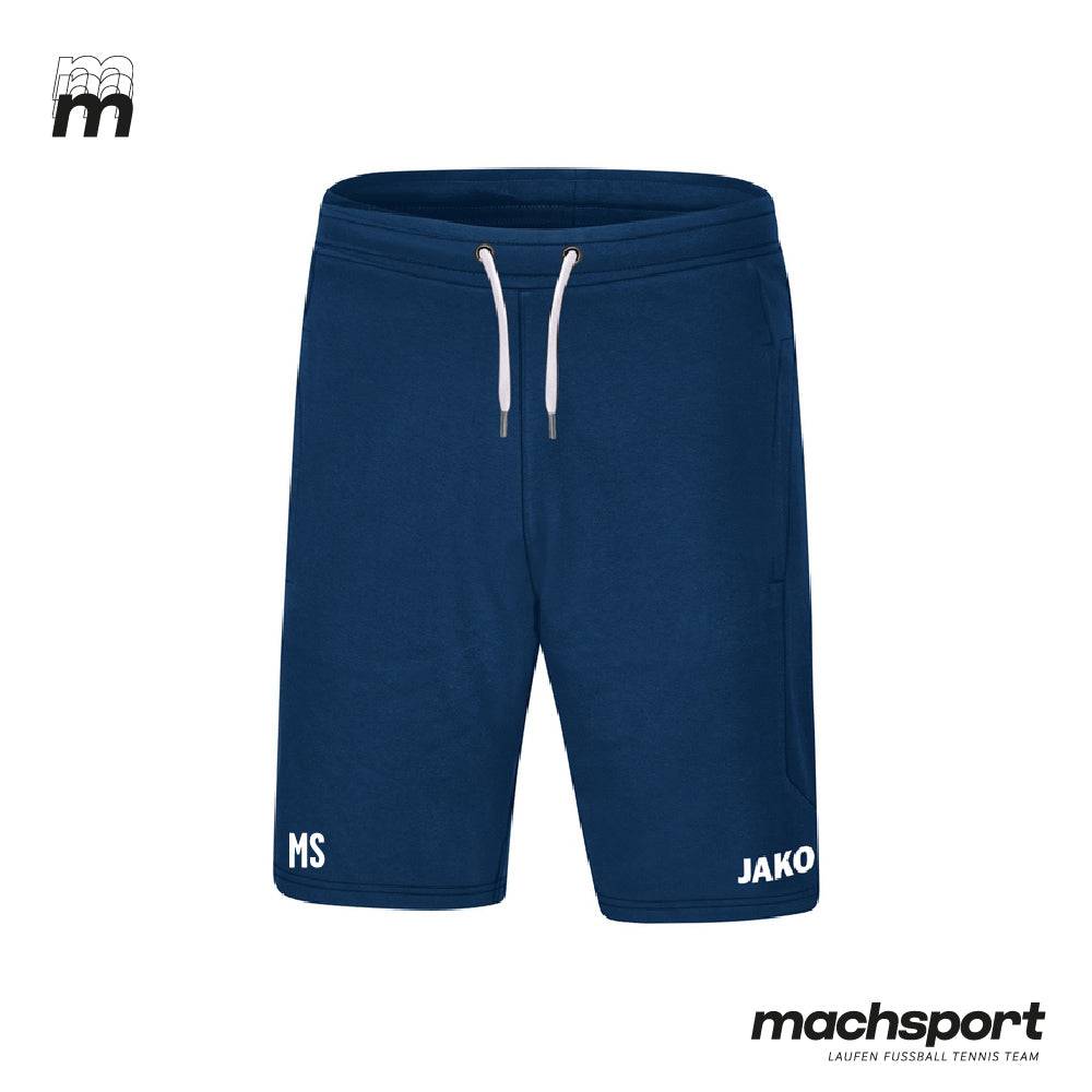 SC St. Valentin Freizeitshorts - machsport