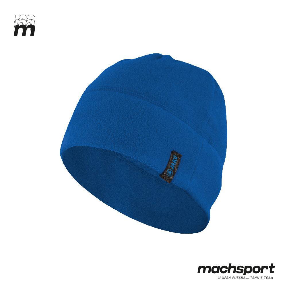 SC St. Valentin Haube - machsport