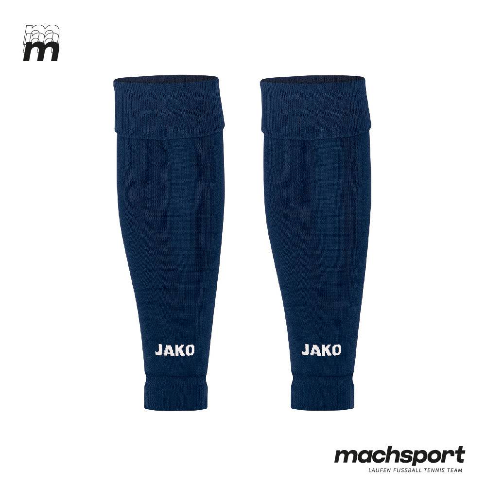 SC St. Valentin Sleeve - machsport