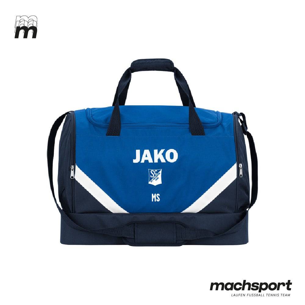 SC St. Valentin Sporttasche - machsport