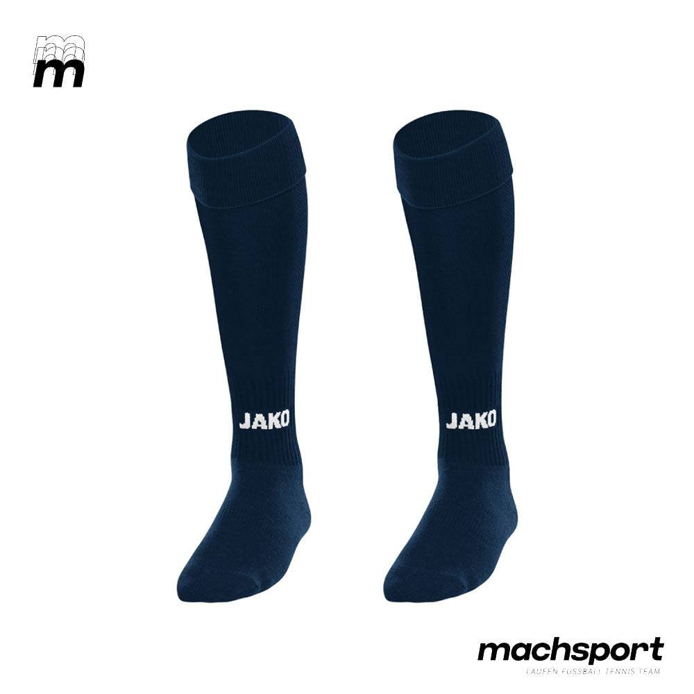 SC St. Valentin Trainingsstutzen - machsport