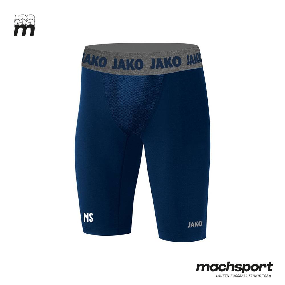 SC St. Valentin Unterziehhose kurz - machsport