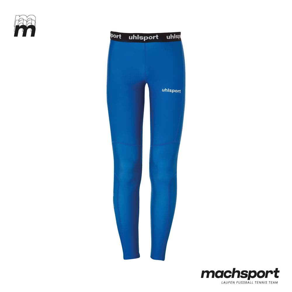 SMS Haid II Unterziehhose - machsport