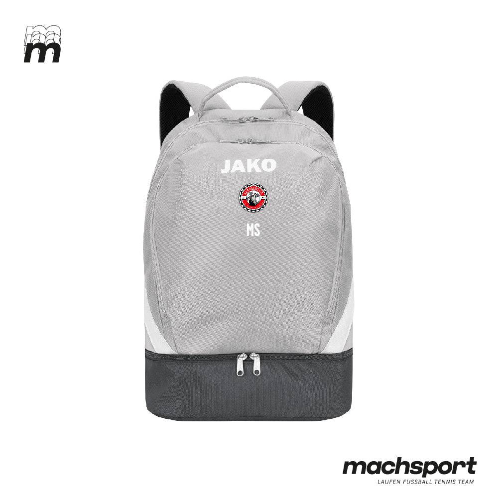 Soccerwerk Rucksack - machsport