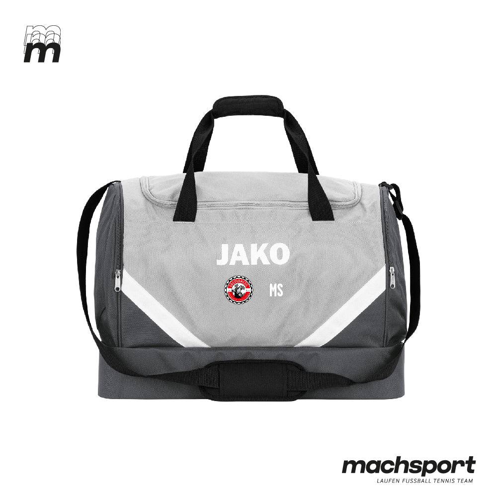 Soccerwerk Sporttasche - machsport
