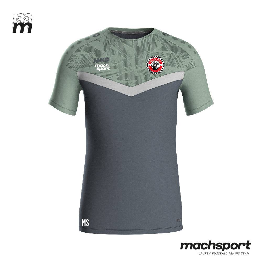 Soccerwerk Trainingsshirt - machsport