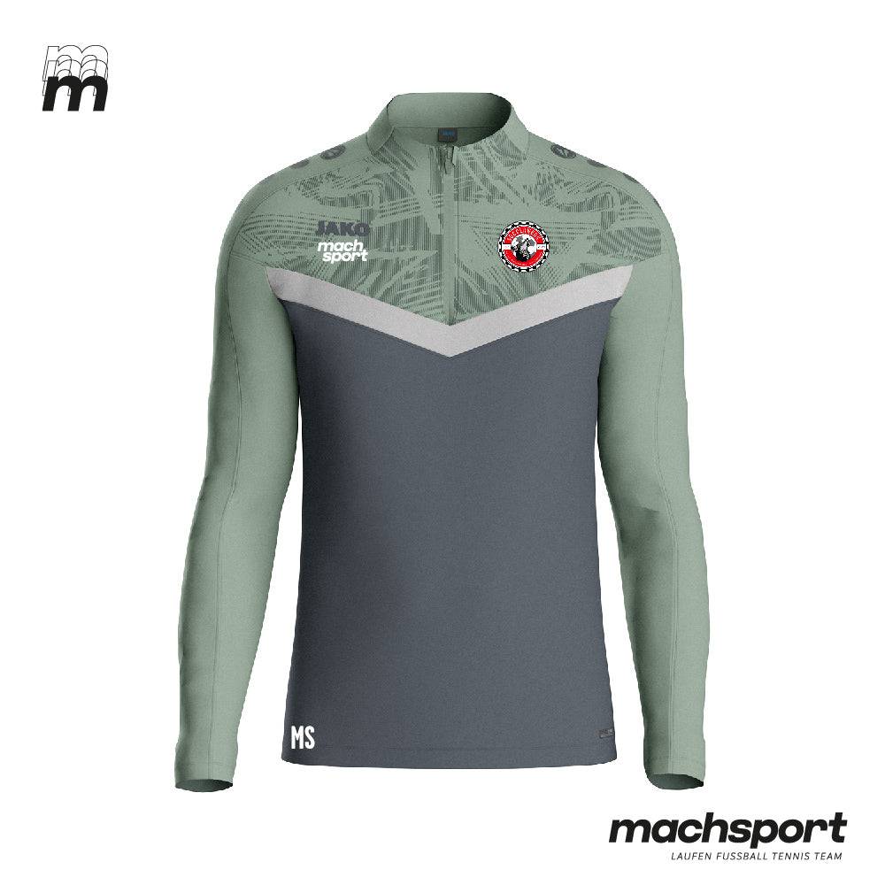 Soccerwerk Trainingstop - machsport