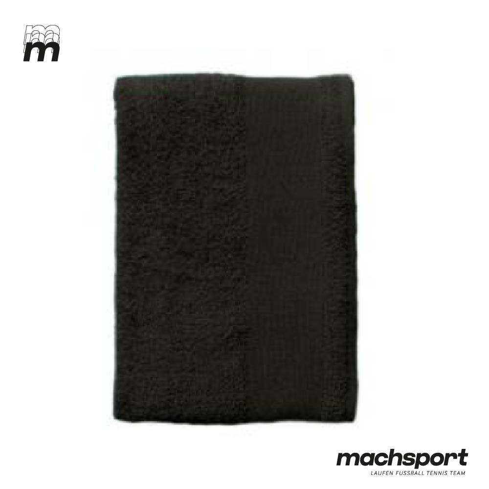 SPG AGRU Juniors Adlwang/Waldneukirchen Badetuch - machsport