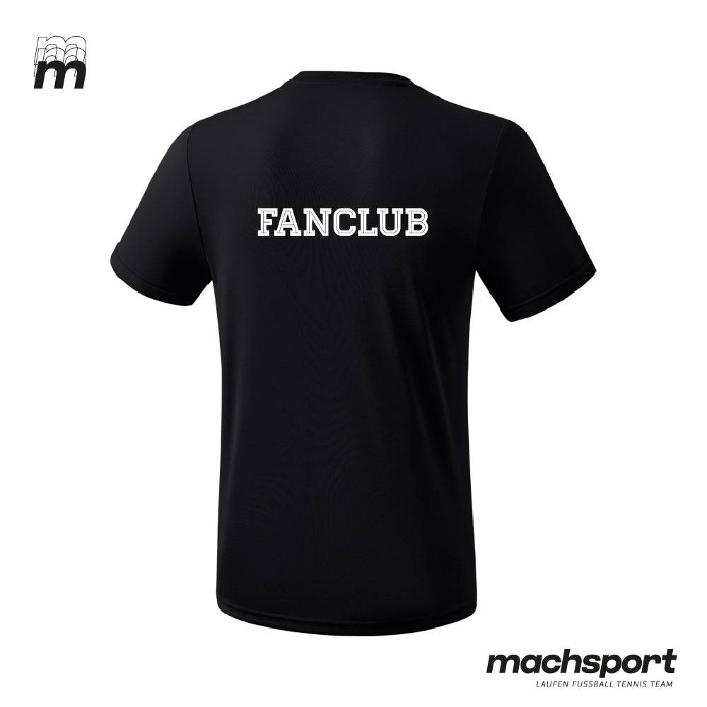 SPG AGRU Juniors Adlwang/Waldneukirchen Fanclub-Shirt - machsport