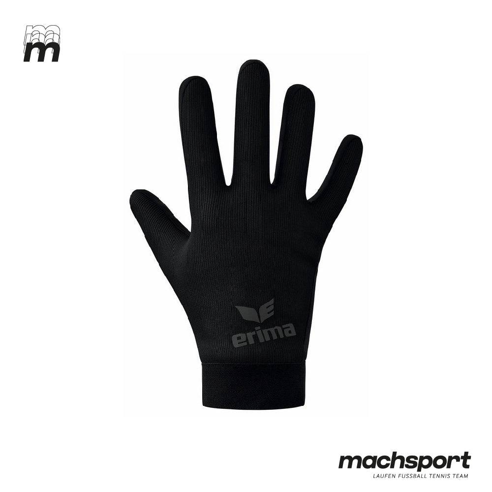 SPG AGRU Juniors Adlwang/Waldneukirchen Feldspielerhandschuhe - machsport