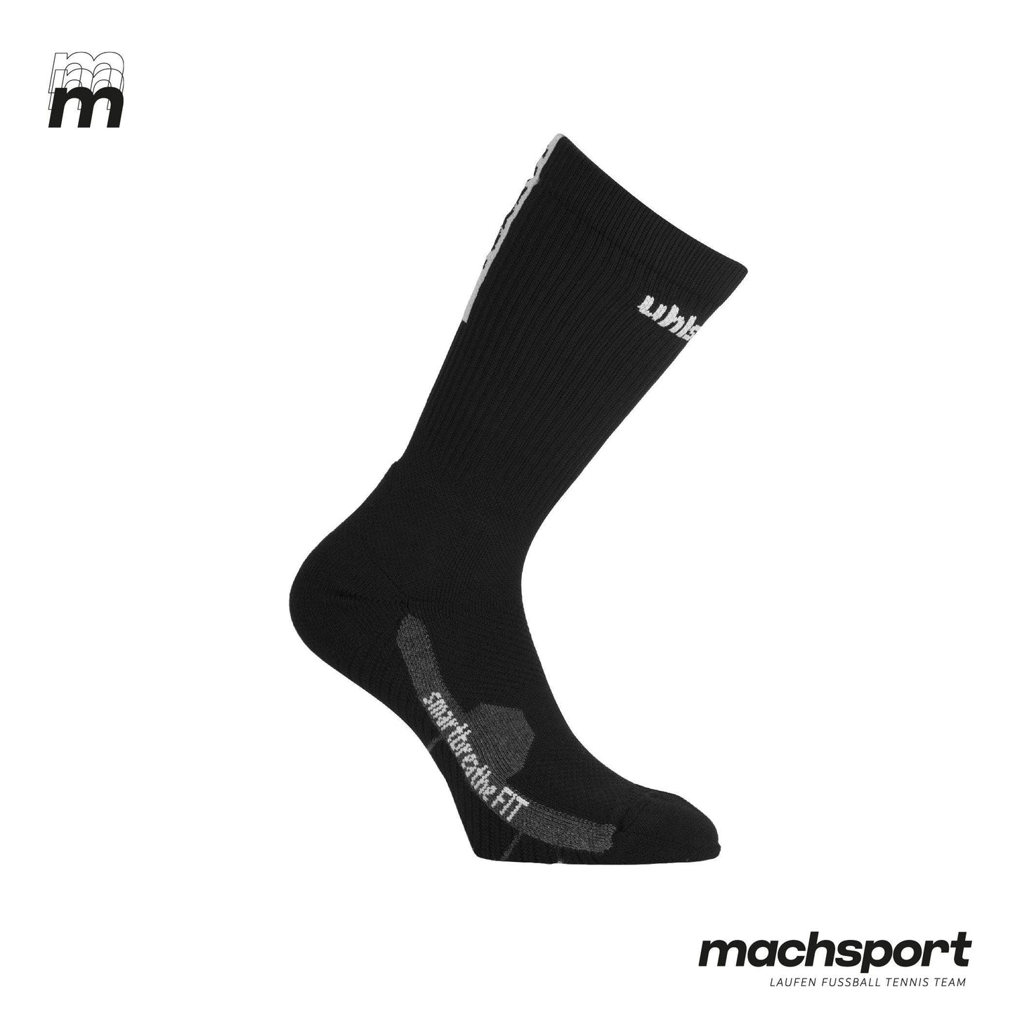 SPG Dionysen/FNZ Linz Süd Tube It Socks - machsport