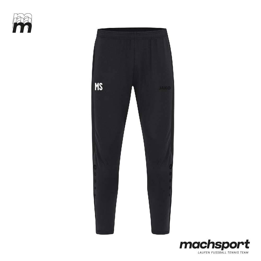 SPG Katsdorf Juniors Trainingshose - machsport