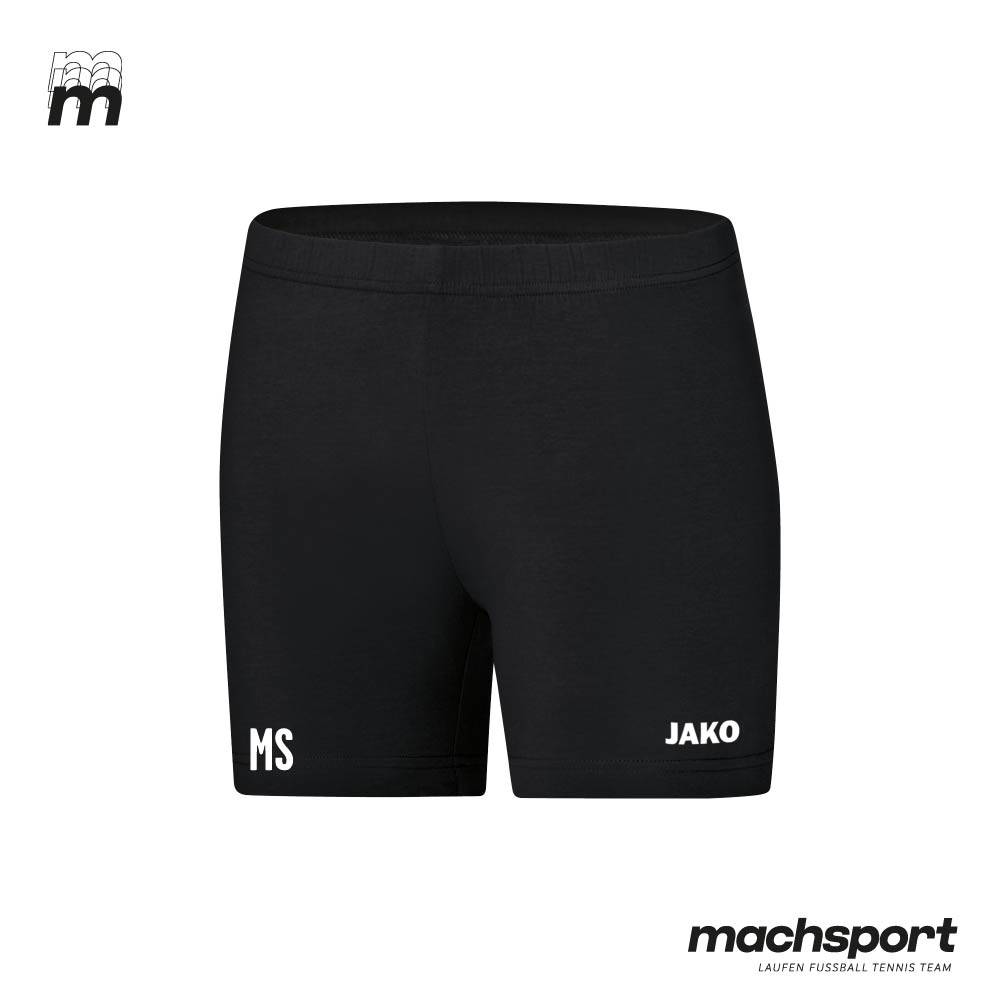 SPG Traun/St. Martin Tight Kinder - machsport