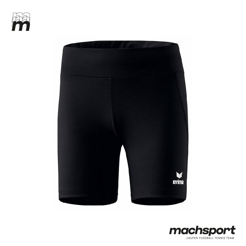 Sportunion Bad Zell Volleyball Tight Damen - machsport