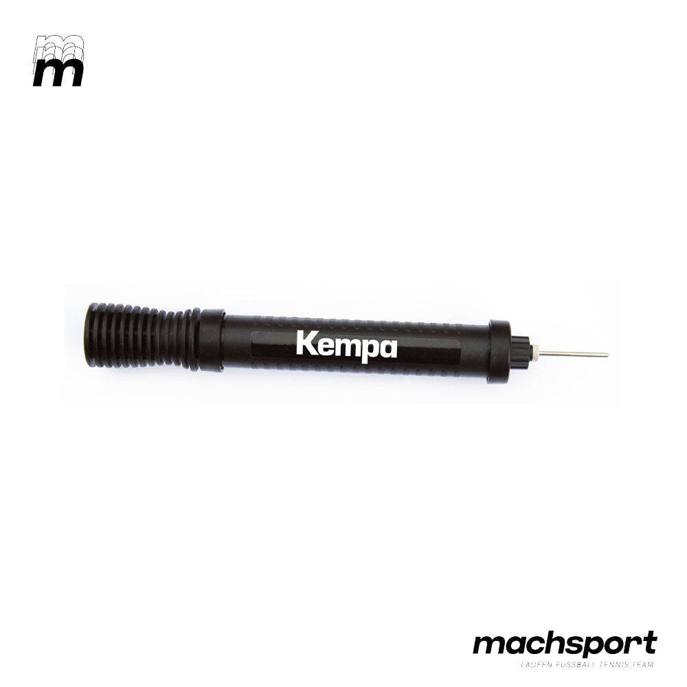 Sportunion Edelweiss Linz Handball Ballpumpe - machsport