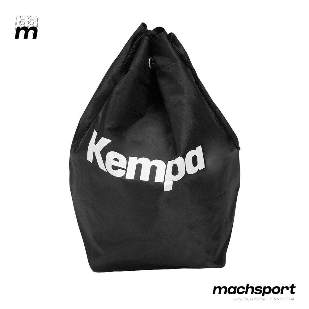 Sportunion Edelweiss Linz Handball Balltasche - machsport