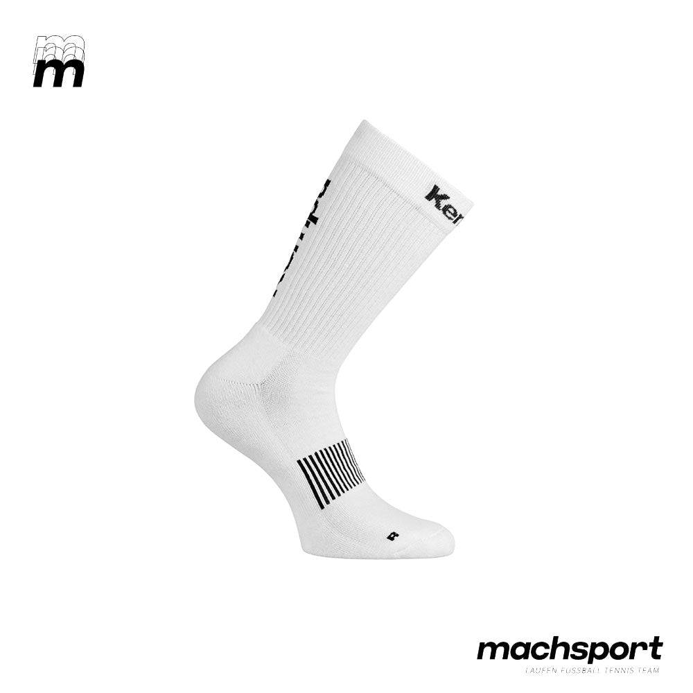 Sportunion Edelweiss Linz Handball Logo Classic Socken - machsport