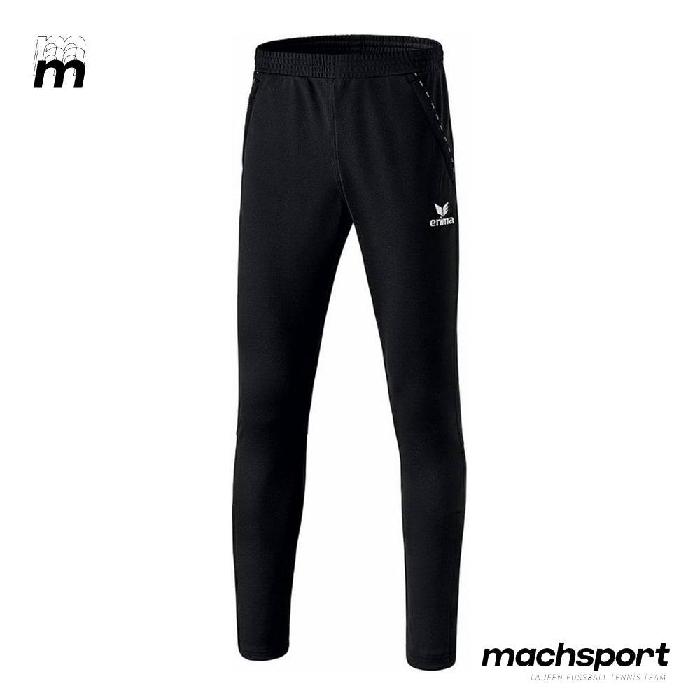 Sportunion Pierbach Stocksport Trainingshose lang - machsport