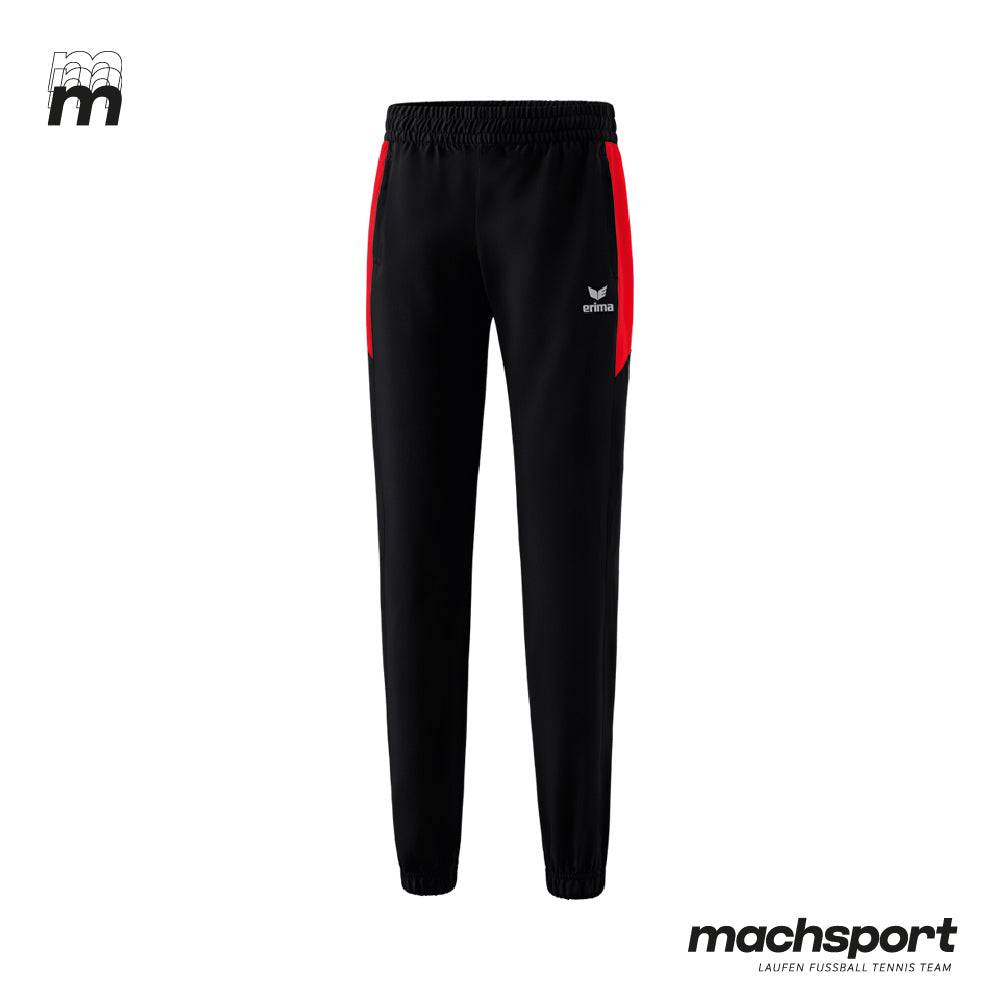 Sportunion Pierbach Tennis Präsentationshose Frauen - machsport