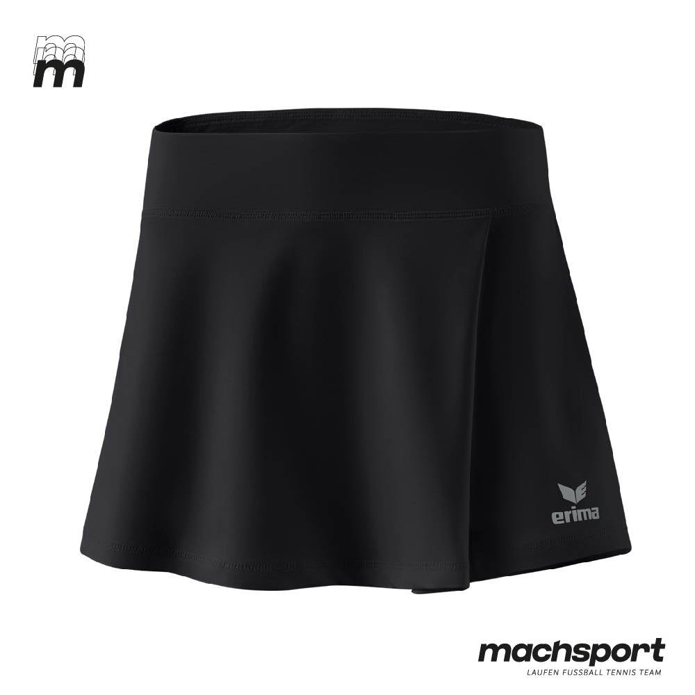 Sportunion Pierbach Tennis Tennisrock - machsport