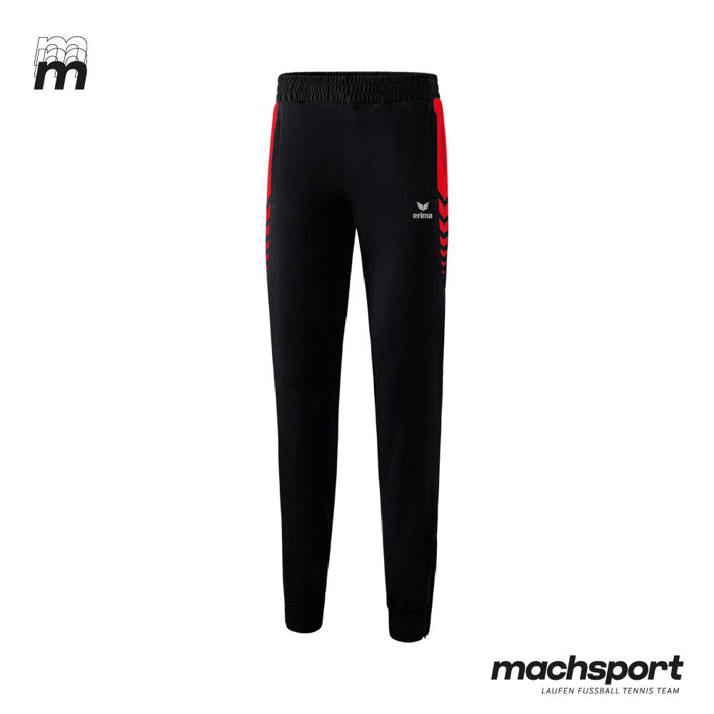 Sportunion Pierbach Tennis Trainingshose Damen - machsport