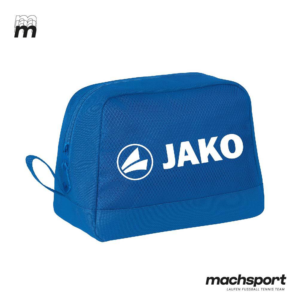 Sportunion Unterweitersdorf Kulturbeutel - machsport