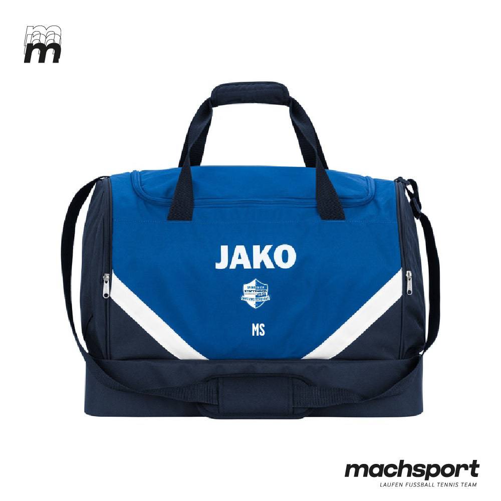 Sportunion Unterweitersdorf Sporttasche - machsport