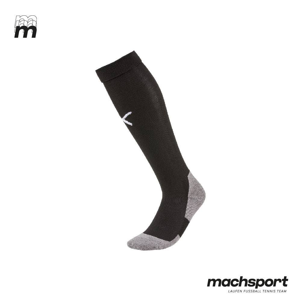 SPV Kematen-Piberbach/Rohr-Neuhofen Damen Trainingsstutzen - machsport