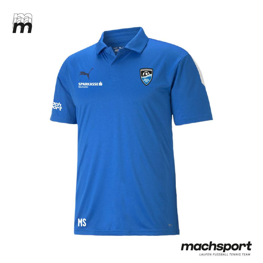 SPV Kematen-Piberbach/Rohr Poloshirt - machsport