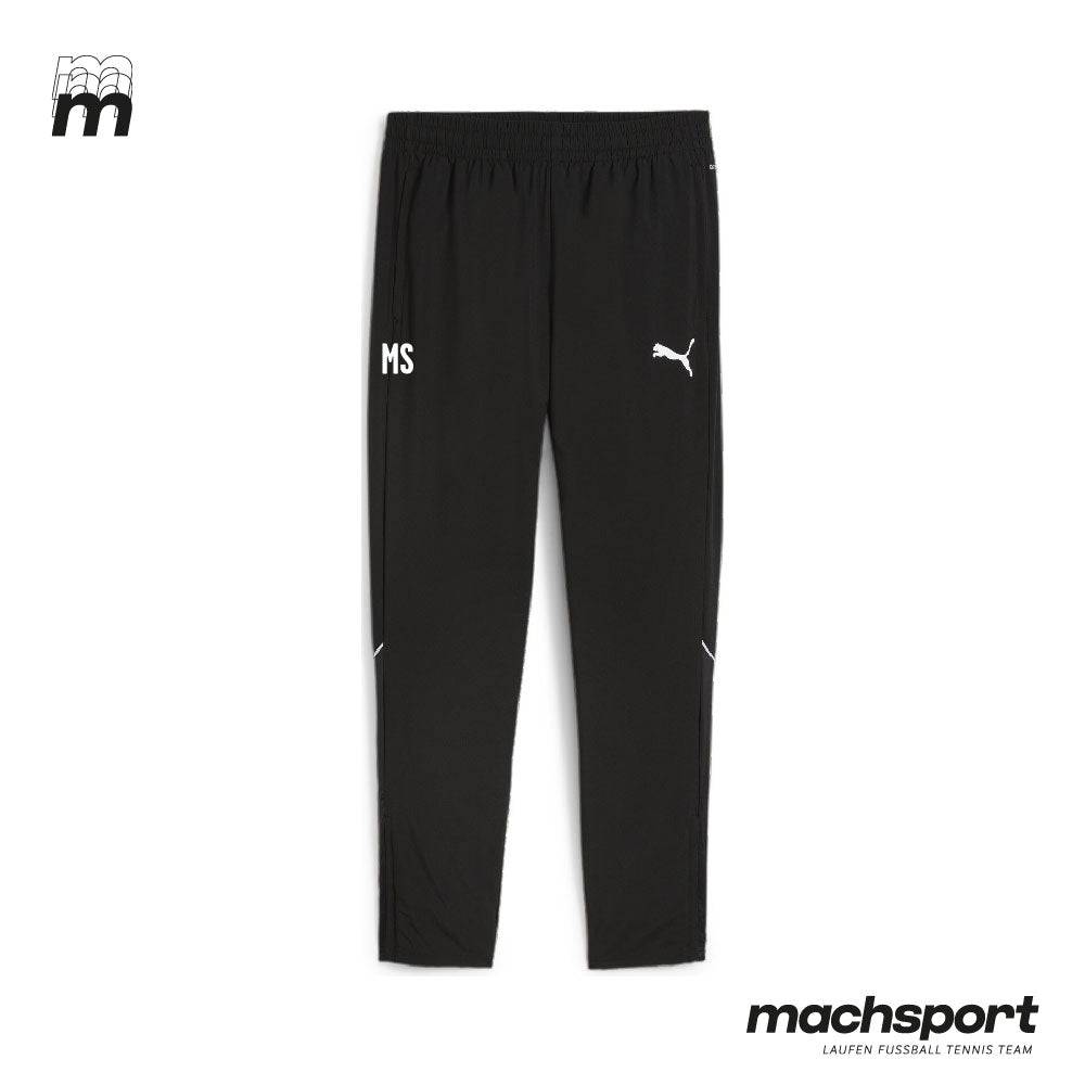 SPV Kematen-Piberbach/Rohr Präsentationshose - machsport