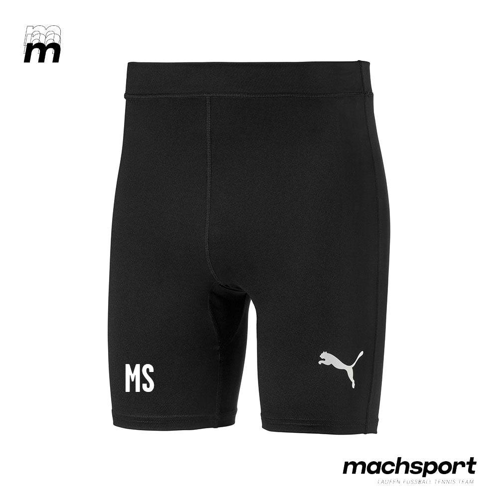 SPV Kematen-Piberbach/Rohr Unterziehshort - machsport