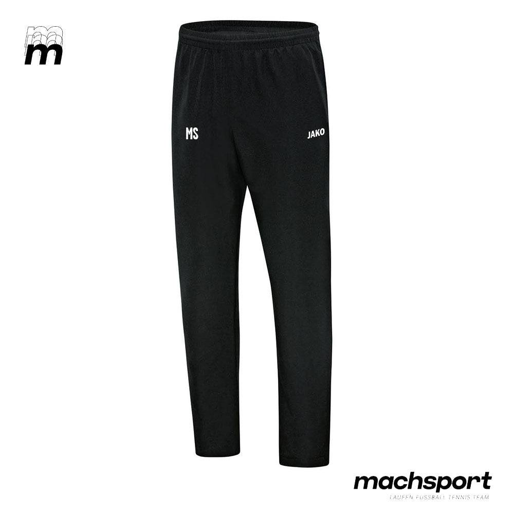 SV Alkoven Freizeithose - machsport