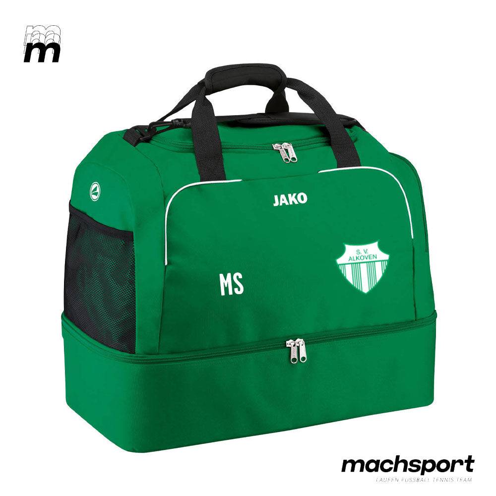 SV Alkoven Sporttasche - machsport