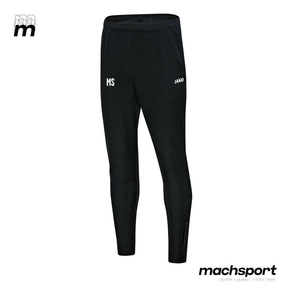 SV Alkoven Trainingshose lang - machsport