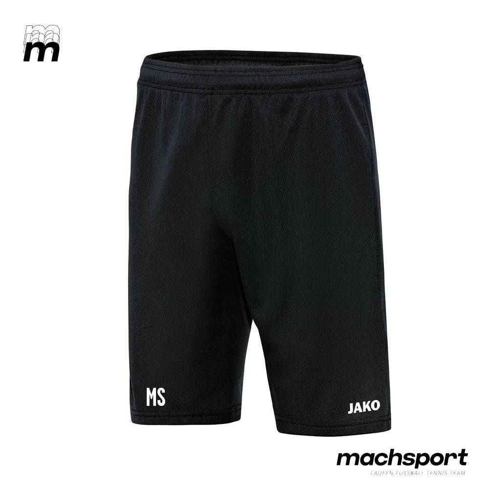 SV Alkoven Trainingsshort - machsport