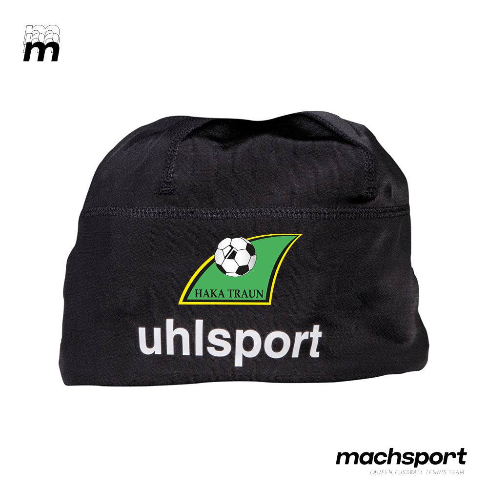 SV HAKA Traun Beanie - machsport