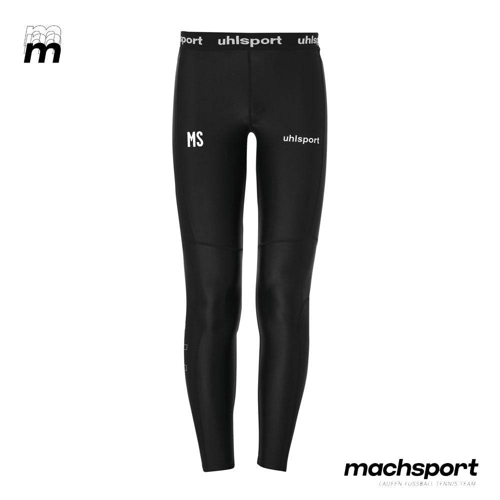 SV HAKA Traun Unterziehhose - machsport