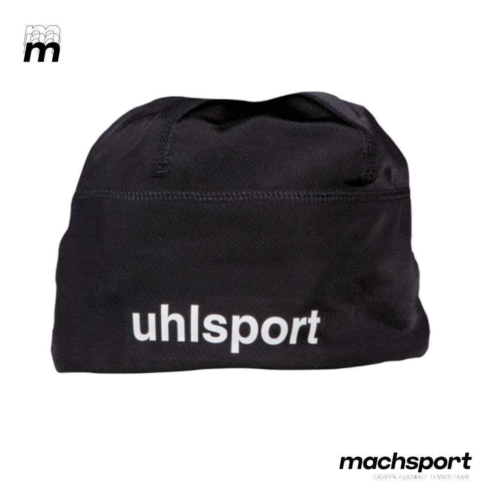 SV Pöttinger Grieskirchen Beanie - machsport