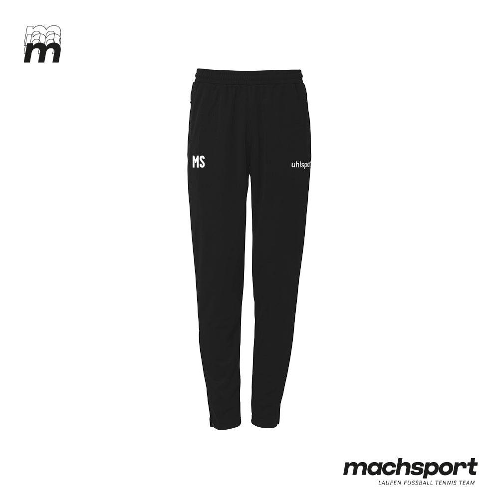 SV Pöttinger Grieskirchen KM/1B Ausgehhose - machsport