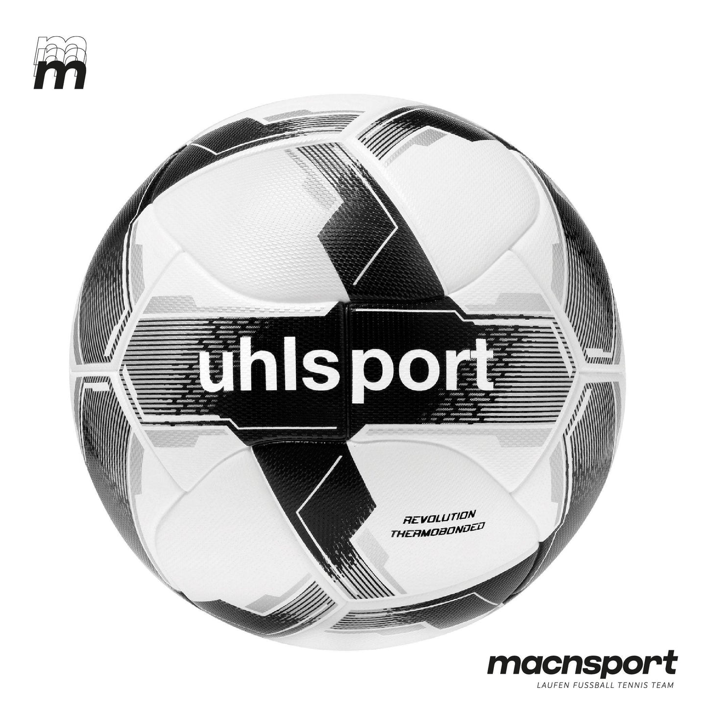 SV Pöttinger Grieskirchen Matchball - machsport